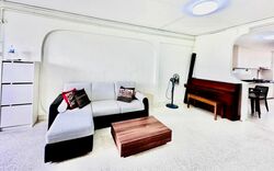 Blk 305 Clementi Avenue 4 (Clementi), HDB 4 Rooms #453419111